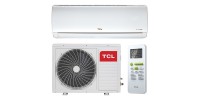 Сплит-система TCL TAC-07HRA/E1