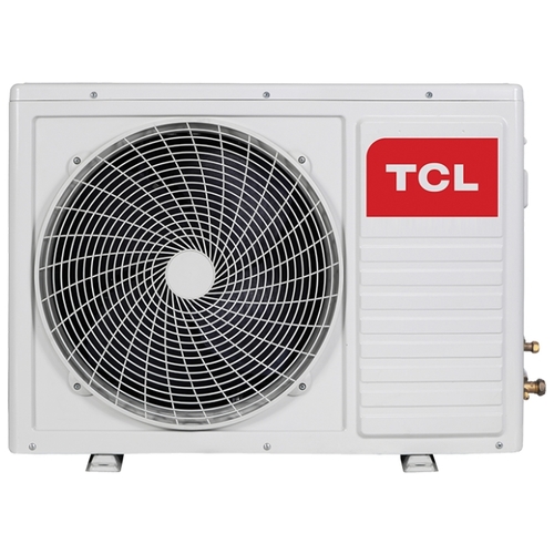 Сплит-система TCL TAC-07HRA/E1