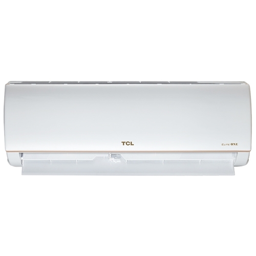Сплит-система TCL TAC-07HRA/E1