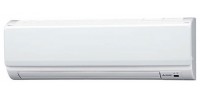 Mitsubishi Electric PKA-RP71KAL/PU-P71YHA