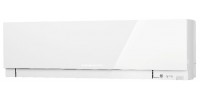 Mitsubishi Electric MSZ-EF42VE3 / MUZ-EF42VE