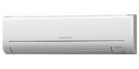 Mitsubishi Electric MSZ-GF71VE2 / MUZ-GF71VE кондиционер 