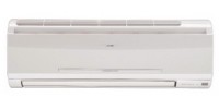 Mitsubishi Electric MS-GA50VB-E1 / MU-GA50VB-E1