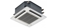 Mitsubishi Electric SLZ-KA50VAL / MUZ-GE50VA