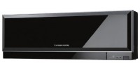 Mitsubishi Electric MSZ-EF25VE / MUZ-EF25VE