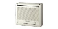 Mitsubishi Electric MFZ-KA50VA-E1 / MUZ-GA50VA-E1