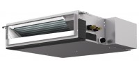 Mitsubishi Electric SEZ-KD50VAQ / SUZ-KA50VA2