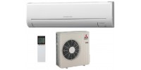 Mitsubishi Electric MSZ-GF71VE / MUZ-GF71VE