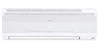 Mitsubishi Electric MS-GF50VA / MU-GF50VA