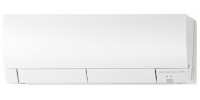 Mitsubishi Electric MSZ-FH50VE / MUZ-FH50VEHZ