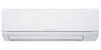 Mitsubishi Electric MSZ-HJ50VA / MUZ-HJ50VA