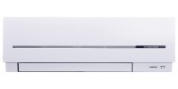 Mitsubishi Electric MSZ-SF25VE / MUZ-SF25VE