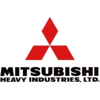 Кондиционеры Mitsubishi