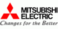 Mitsubishi Electric купить в Перми